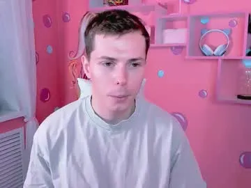 hector_spector's avatar