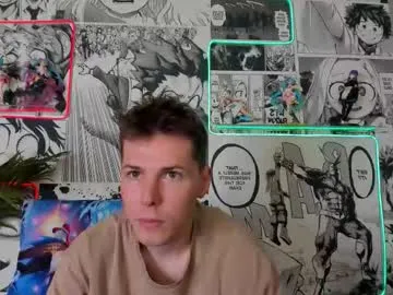 Avatar of hector_spector