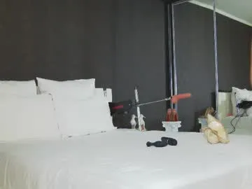 hefner_girl — PVT ON!!! #fuckmachine #hush #highheels #nylon #stockings