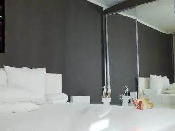 Avatar of hefner_girl