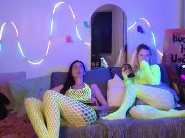 Avatar of heidiluceous