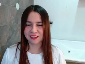 heidy_wells — BOOBS VERY WET !SHOWER SHOW !  #mature #anal #milf #squirt #Bigtits [188 tokens remaining]