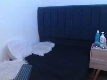 heily_rose from Chaturbate is Freechat