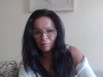 helen_79 from Chaturbate is Freechat