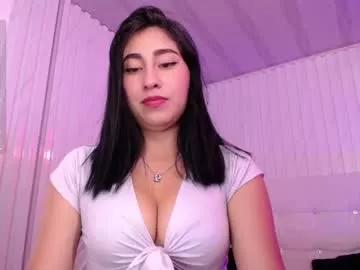 helen_michel1 from Chaturbate is Freechat