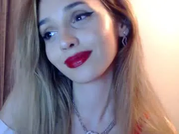 helen_quinn's avatar