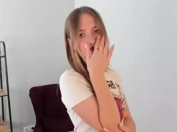 helen_schmidt from Chaturbate is Freechat