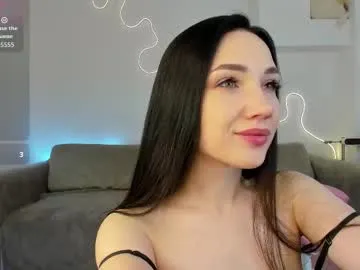 helen_spark's avatar