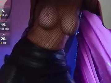 Try our girls live displays and explore the company of endless strippers, with beautiful physiques, vibrating toys and more.