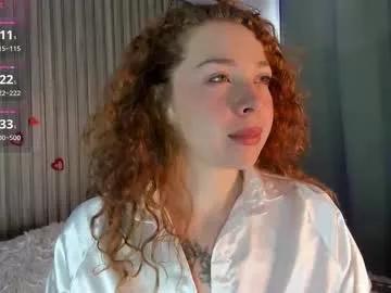 helena_cole from Chaturbate is Freechat