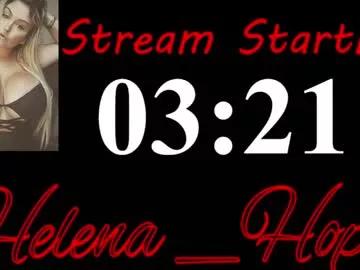 Try our girls live displays and explore the company of endless strippers, with beautiful physiques, vibrating toys and more.