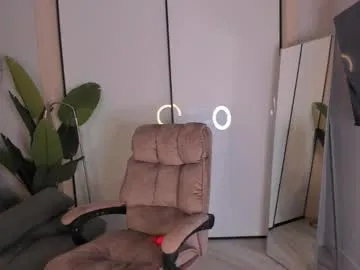 Avatar of helena_lorente