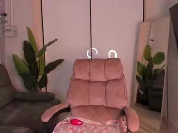 helena_lorente from Chaturbate is Freechat