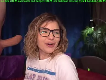 Avatar of helena_play