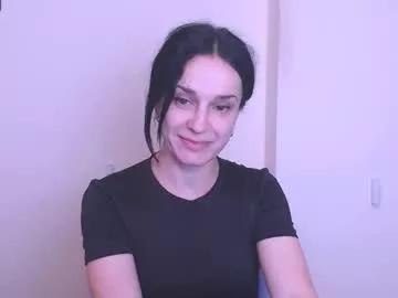 helenatemch_ from Chaturbate is Freechat