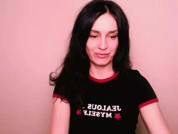 helenatemch_ from Chaturbate is Freechat