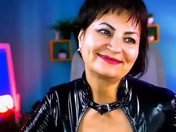 helenbeler from Chaturbate is Freechat