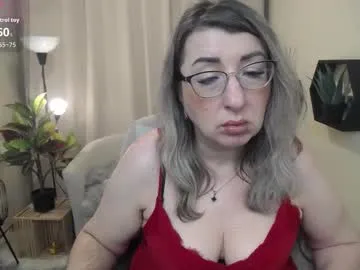 helenenigma's avatar