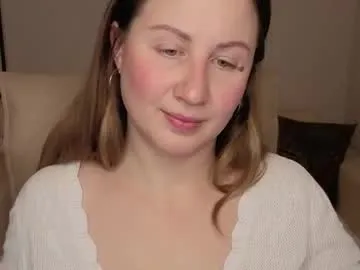 Avatar of helens_lov