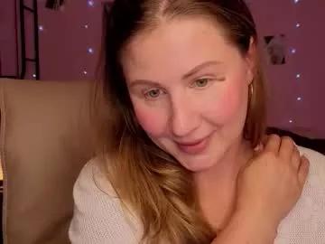 helens_lov from Chaturbate is Freechat
