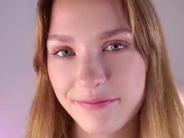helenspence from Chaturbate is Freechat