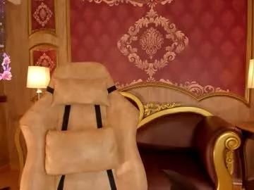 helenstanfordd from Chaturbate is Freechat