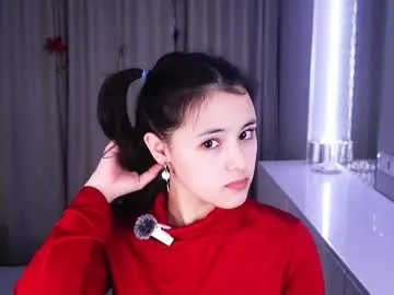 helgamartin — Ticket Show: Toples Closeup! (50 tokens)