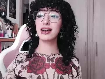 hell_666_xxx from Chaturbate is Freechat