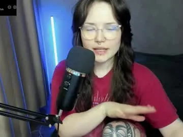 Avatar of hell_hotline