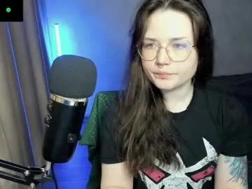 Avatar of hell_hotline