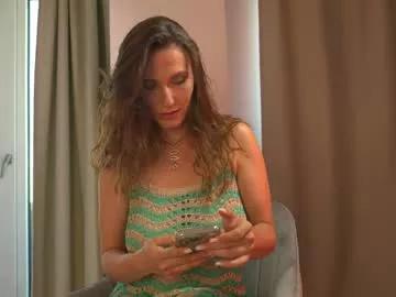Photos of hell_lo from Chaturbate is Freechat