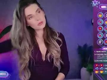 Try our girls live displays and explore the company of endless strippers, with beautiful physiques, vibrating toys and more.