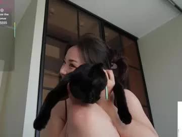 hella__cute from Chaturbate is Freechat