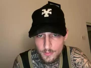 hellacozy from Chaturbate is Freechat