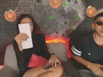 Avatar of hellanddante_