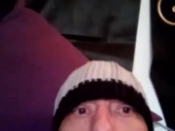 hellbound_1338 from Chaturbate is Freechat