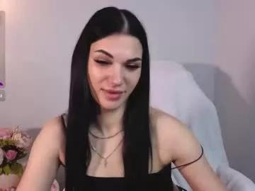 hellen__moore from Chaturbate is Freechat