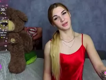 hellen__moore's avatar