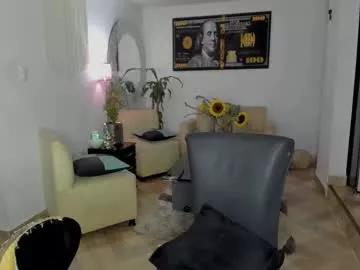 Photos of hellen_jenn from Chaturbate is Freechat