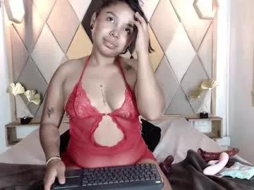hellen_millers from Chaturbate is Freechat