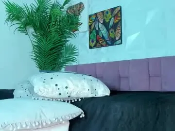 Avatar of hellen_sky_