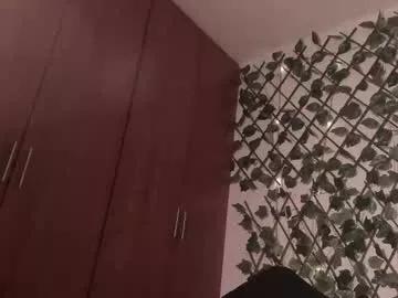 hellensanchez from Chaturbate is Freechat