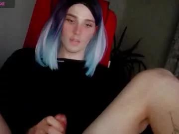 hellenspellman from Chaturbate is Freechat