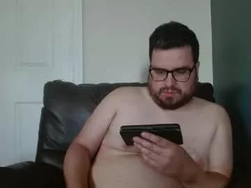 hellflow from Chaturbate is Freechat