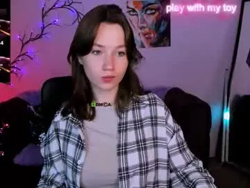 Avatar of helli_belli