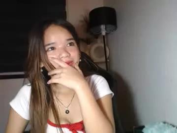 helloisme_richelyn from Chaturbate is Freechat