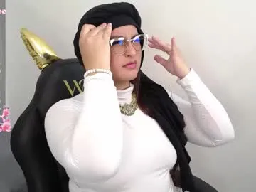 Avatar of heluejamil