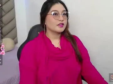 Avatar of heluejamil