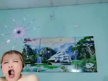 hera_queen25 from Chaturbate is Freechat