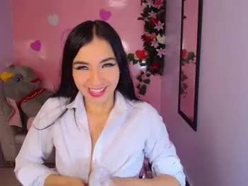 heranude_ch from Chaturbate is Freechat